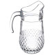 43474B Кувшин ВАЛЬС 1340 мл