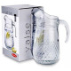 43474B Кувшин ВАЛЬС 1340 мл