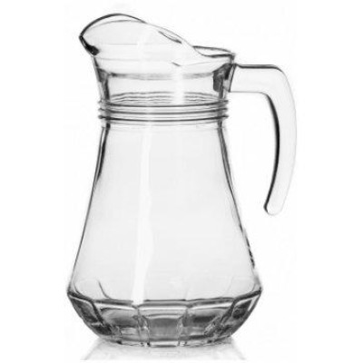 43614B Кувшин CASABLANCA 1150мл