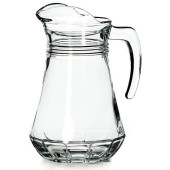 43614SLB Кувшин КАСАБЛАНКА 1140мл