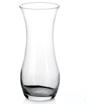43737B Ваза ФЛОРА 255мм