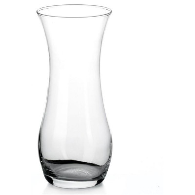 43737B Ваза ФЛОРА 255мм