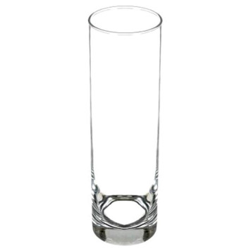 43767B Ваза ФЛОРА 265мм-1