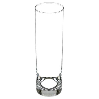 43767B Ваза ФЛОРА 265мм-1