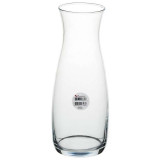 43813B Декантер АМФОРА 1180мл (с крышкой)