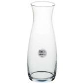 43813B Декантер АМФОРА 1180мл (с крышкой)