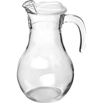 43934B Кувшин BISTRO 1800мл