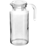 43964B Кувшин BASIC 1300мл