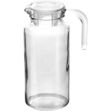 43964B Кувшин BASIC 1300мл