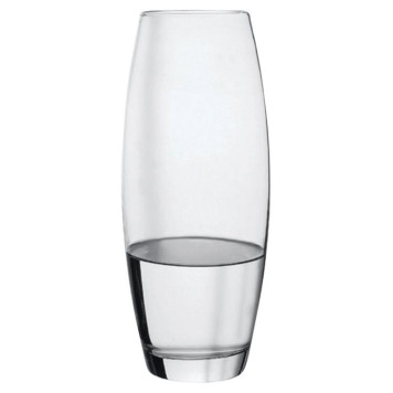 43966B Ваза ФЛОРА 260мм-1