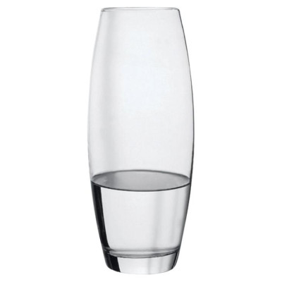 43966B Ваза ФЛОРА 260мм в упаковке-1