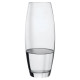 43966B Ваза ФЛОРА 260мм в упаковке