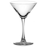 440061SLB Бокал ЭНОТЕКА 215мл