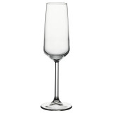 440079B4 Набор бокалов АЛЛЕГРА 4 шт.195мл