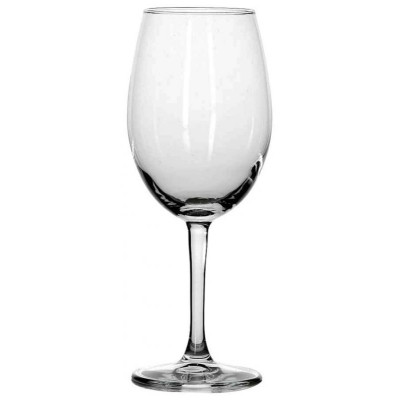 440151B Набор бокалов КЛАССИК 2шт 360мл (белое вино)-1