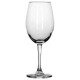440151B Набор бокалов КЛАССИК 2шт 360мл (белое вино)