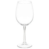 440152B Набор бокалов КЛАССИК 2шт 445мл (для вина)