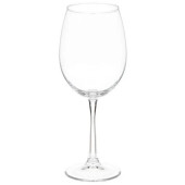 440152B Набор бокалов КЛАССИК 2шт 445мл (для вина)