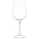 440152B Набор бокалов КЛАССИК 2шт 445мл (для вина)