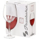 440152B Набор бокалов КЛАССИК 2шт 445мл (для вина)