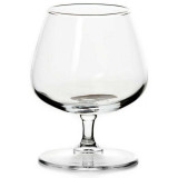 440219B Набор бокалов ШАРАНТ 2шт 430мл (коньяк)