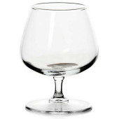 440219B Набор бокалов ШАРАНТ 2шт 430мл (коньяк)