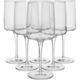 440229B Набор бокалов АЙКОНИК 6шт 340мл