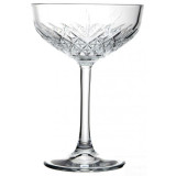 440236SL Бокал Таймлесс 250мл (526087)