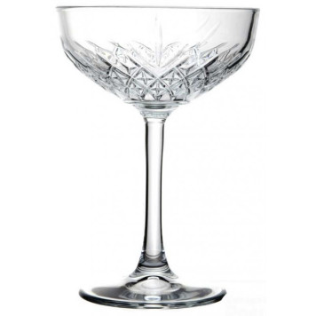 440236SL Бокал Таймлесс 250мл (526087)