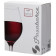 440265B Набор бокалов АМБЕР 2шт 365мл (красное вино)