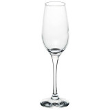 440295B2 Набор бокалов АМБЕР 2шт 200мл (шампанское)