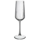 440464B2 Набор бокалов АЛЛЕГРО ОПТИК 2 шт. 195мл (шампанское)