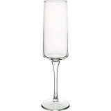 440487B Набор бокалов АЙКОНИК 6шт 190мл