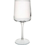 440507B Набор бокалов АЙКОНИК 6шт 430мл