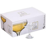 44136B Набор бокалов БИСТРО 6шт 270мл