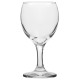 44415B3 Набор бокалов BISTRO 3шт 175мл (белое вино)