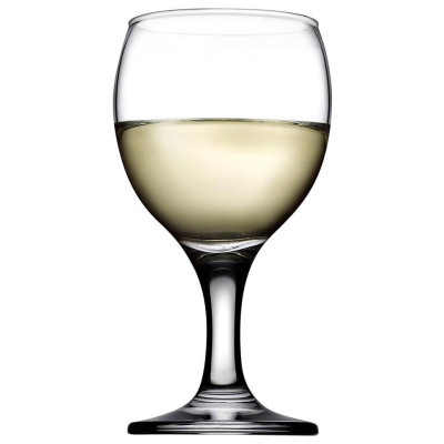 44415B3 Набор бокалов BISTRO 3шт 175мл (белое вино)-2