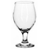 44417B3 Набор бокалов BISTRO 3шт 400мл (белое вино)