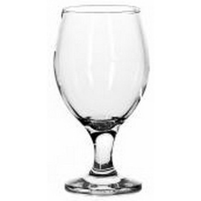 44417B3 Набор бокалов BISTRO 3шт 400мл (белое вино)