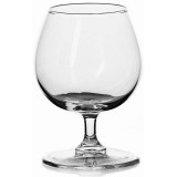 44816B Набор бокалов ШАРАНТ 6шт 300мл (коньяк)