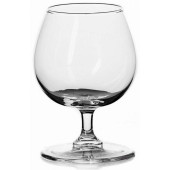 44816B Набор бокалов ШАРАНТ 6шт 300мл (коньяк)