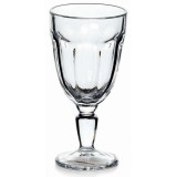 51258SLB Бокал КАСАБЛАНКА 235мл (524837)