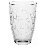 520555B/ Стакан МАРМЕЛАД 3шт 360мл