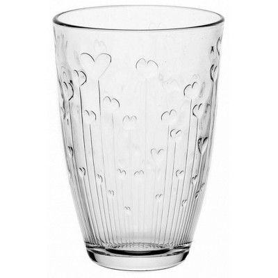 520555B/ Стакан МАРМЕЛАД 3шт 360мл