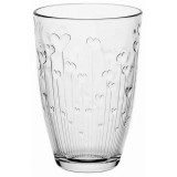 520555B/ Стакан МАРМЕЛАД 3шт 360мл