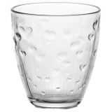 520645SLB Стакан МАРМЕЛАД 290мл