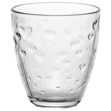 520645SLB Стакан МАРМЕЛАД 290мл