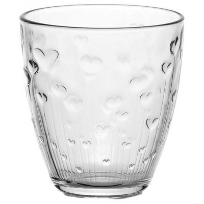 520645SLB Стакан МАРМЕЛАД 290мл