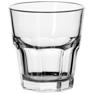 52705SLBT Стакан КАСАБЛАНКА 265мл (510792)