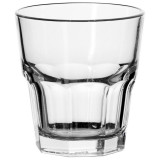 52705SLBT Стакан КАСАБЛАНКА 265мл (510792)